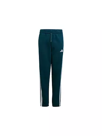 ADIDAS | Pantalón de chándal Essentials 3S para niños |